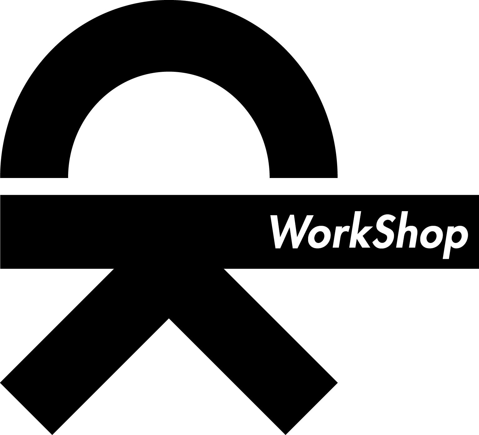 CK WorkShop